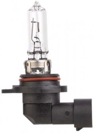 HIR2-POLTTIMO 12V 55W HELLA