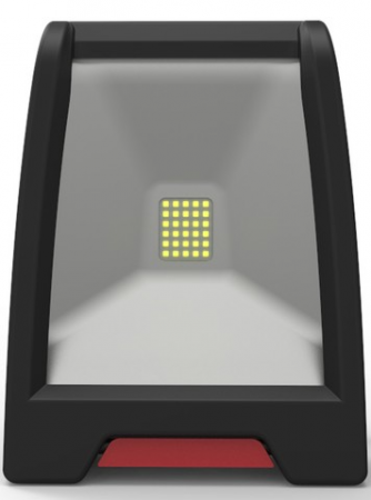ELWIS PRO TL1 LED TYÖVALO  PT