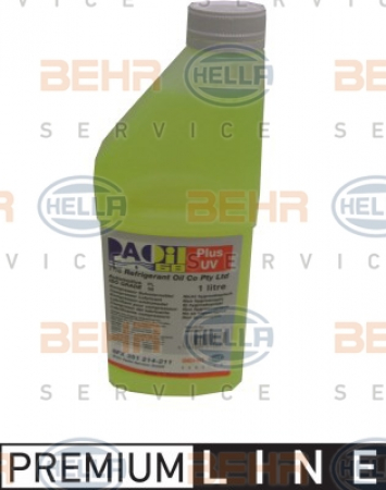 PAO68 AA1 PLUS UV 1,0 L SIS. VÄRIAINEEN