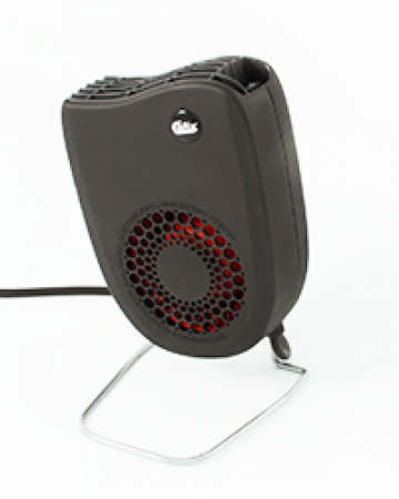 CALIX CX1768062 WaveLine sisätilanlämmitin 900/2000W