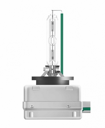 OSRAM ORIGINAL D3S 42V 35W XENON-POLTTIMO