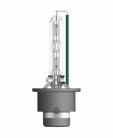 OSRAM CLASSIC D4S XENON-POLTTIMO
