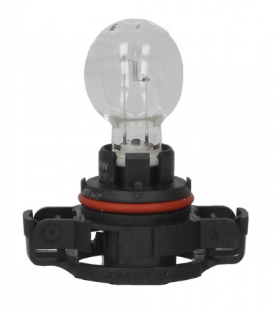 PS19W-polttimo 12V 19W PHILIPS