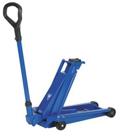 2-TON AC HALLINOSTURI MIN80/MAX500 PIKA