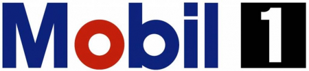 MOBILUBE GX 80W-90 20L