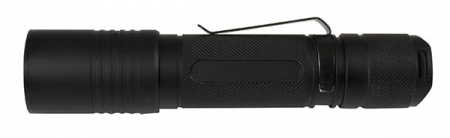 LED-VALAISIN LADATTAVA 900LM K27 PT