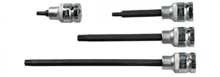 RIBE  M10 1/2"(FIAT)140MM PITUUS BOXO