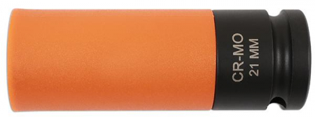VANNEHYLSY 21MM HYUNDAI "TORX" I30