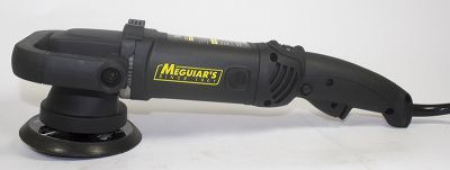 MEGUIARS PRO DA POLISHER