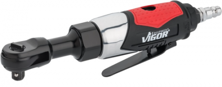 VIGOR 3/8" Paineilmaräikkäväännin 35Nm , 236mm 
