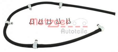 YLIVUOTOLETKU VOLVO D5 2001-2020