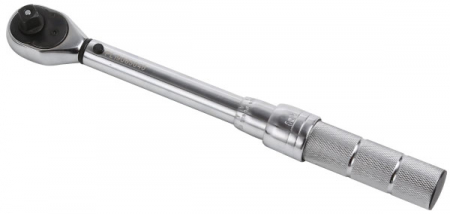 MOMENTTIAVAIN 1/4"5-25NM