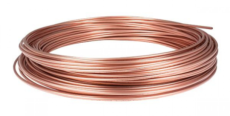10M JARRUPUTKI 3/16"