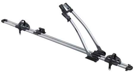 THULE FREERIDE PP-TELINE 532