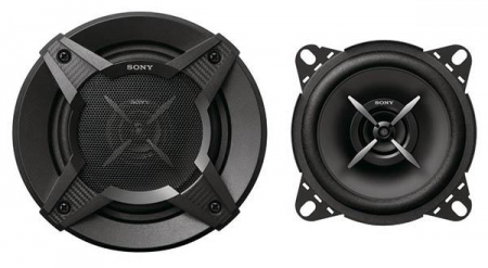KAIUTIN 4" SONY PT