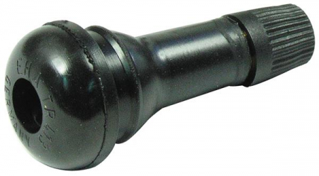 RENGASVENTTIILI PIT.42MM TR413 4,5BAR