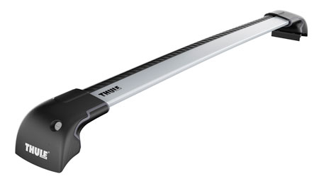 THULE WINGBAR EDGE L/XL PT