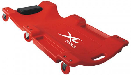 ASENTAJAN ALUSTA XL-TOOLS 105*43*10