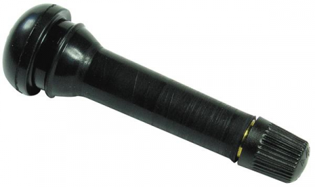 RENGASVENTTIILI PIT.53MM TR414L 4,5BAR