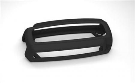 CTEK BUMPER 60 SUOJUS 3.6-5.0A