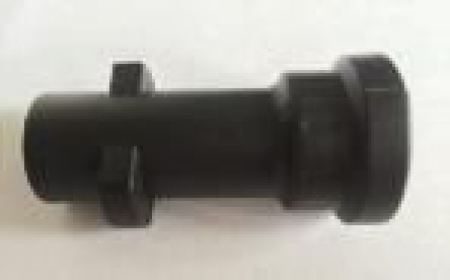 ADAPTERI KÄRCHER K FOAM LANCE