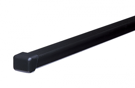 THULE NELIÖPUTKIPARI 200CM VAHVISTETTU 3MM