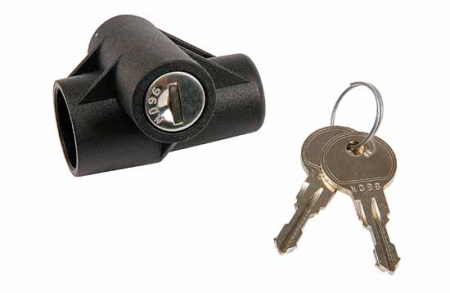 THULE LUKKO RIDEON/EASYBASE