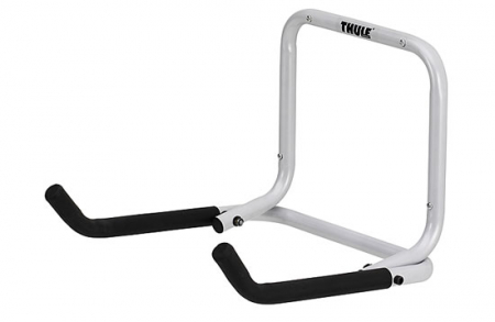 THULE SEINÄTELINE