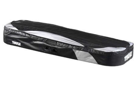 THULE RANGER 500 TAITELTAVA B