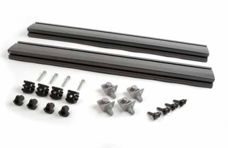 THULE SUKSIPIDIN XXL-SARJAAN
