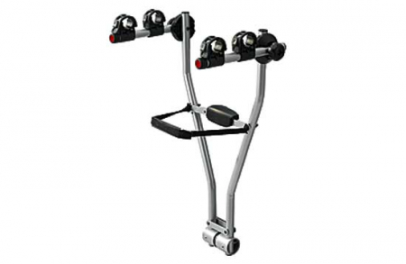 THULE XPRESS, 2:LLE PP, KOUKKU