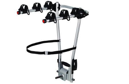THULE HANGON 3PP