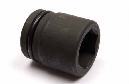 VOIMAHYLSY, 3/4", 36 MM