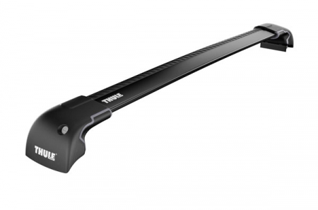 THULE WINGBAR EDGE 81,6/89, PT