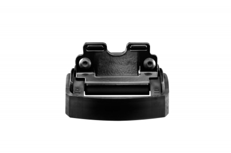 THULE ASENNUSSARJA AUDI Q8