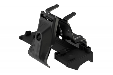 Thule asennussarja SKODA Octavia 5-dr Farmari 2020-