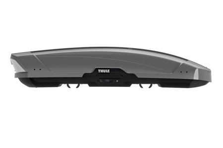 THULE MOTION XT L HOPEA PT