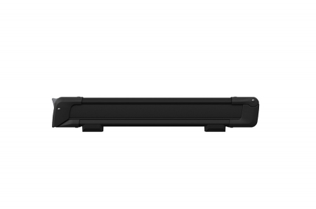 THULE SNOWPACK 4LLE PARILLE
