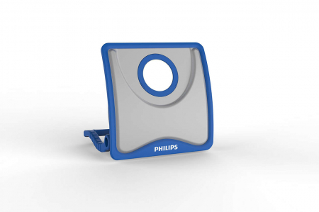 PHILIPS MATCHLINE PJH20 LED-PROJEKTORIVALAISIN, LA