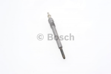 BOSCH HEHKU CDI 2000-