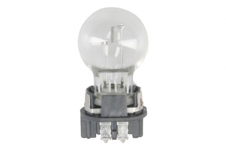 PW16W-POLTTIMO 12V 16W PHILIPS