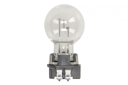 PW24W-POLTTIMO 12V 24W PHILIPS