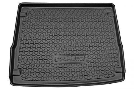 TAVARATILAMATTO ARISTAR FORD FOCUS II STW 04-2/11