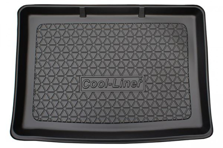 TAVARATILAMATTO ARISTAR MB B (W246) 11-