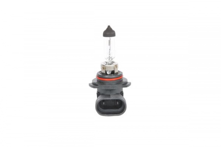 HB4-polttimo 12V 55W BOSCH