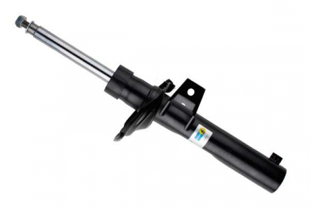 ETUVAIMENTAJA BILSTEIN