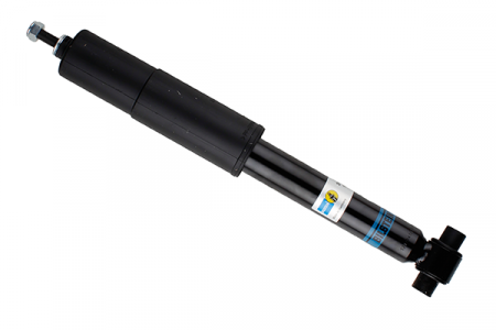 BILSTEIN B4 TAKAISKARI V70