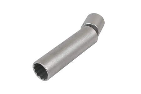 SYTYTYSTULPPAHYLSY 14MM 3/8" NIVELLETTY