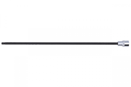 HYLSYAVAIN 3/8" 6 MMKUUSIOKOLO 355MM VAG