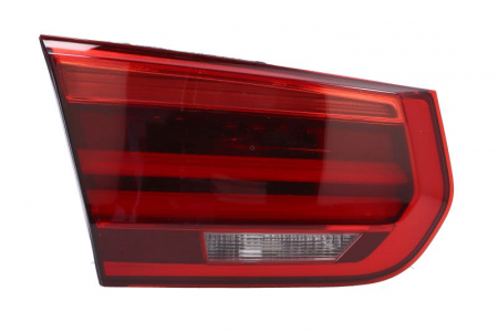 TAKAVALO VAS SISÄ BMW BMW 3 F30, F31, F80